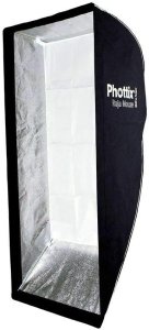 PHOTTIX Raja 60X90CM Softbox