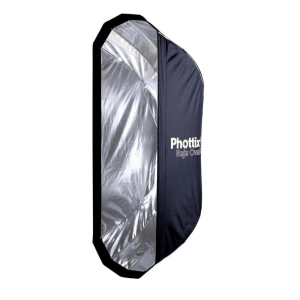 PHOTTIX RAJA 50X120CM Softbox