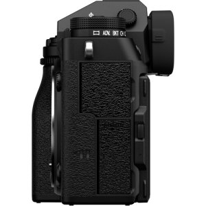 FUJIFILM X-T5 Mirrorless Camera