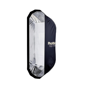 PHOTTIX Raja 60X120CM Softbox