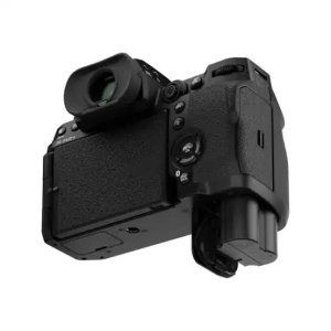 FUJIFILM X-H2S WW1 CAMERA BODY ONLY
