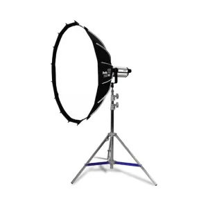 PHOTTIX REX PRO 105CM Quick Folding Soft Box