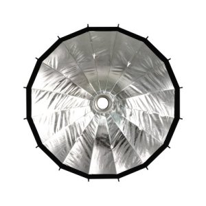 PHOTTIX REX PRO 105CM Quick Folding Soft Box
