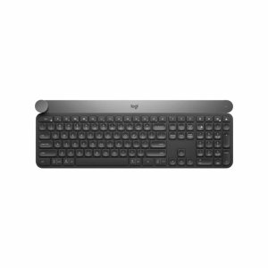 Logitech Craft Advance Wit Creative Input