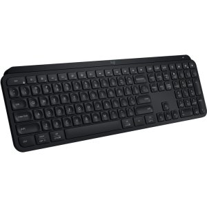 Logitech MX Keys S Bluetooth Keyboard