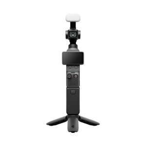 DJI OSMO POCKET 4 CREATOR COMBO