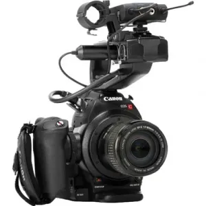 BOYA BY-WM8 PRO-K3 Wireless Lavalier Microphone