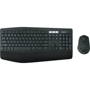 Logitech MK850  Keyboard  AND Mouse Combo