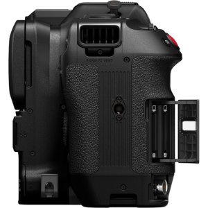 Canon EOS C80 Body Only