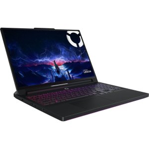 Lenovo Legion 5 Intel Core Ultra 9 275HX 32GB RAM 1TB SSD RTX 5060  (83NX0000US)
