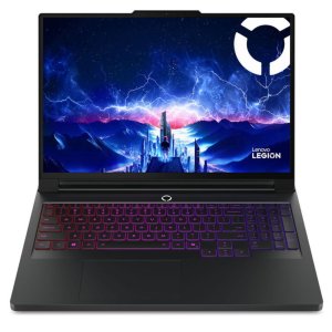 Lenovo Legion 5 Intel Core Ultra 9 275HX 32GB RAM 1TB SSD RTX 5060  (83NX0000US)
