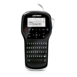 Dymo LabelManager 280 Label Printer