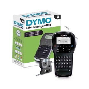 Dymo LabelManager 280 Label Printer