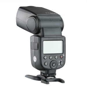GODOX TT600 Speedlite Universal