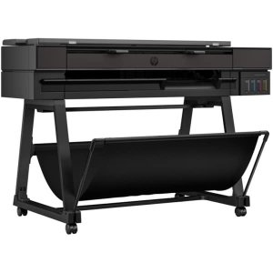 Hp t908 multifunctional wireless printer