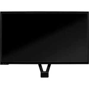 Logitech TV Mount XL