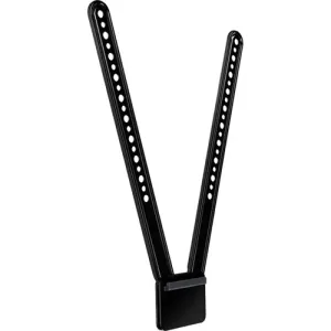 Logitech TV Mount XL