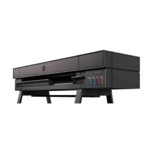 Hp t858 single functional wireless printer