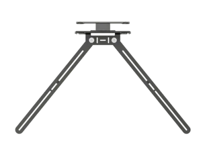 Logitech TV Mount for Video Bars