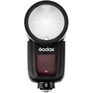 GODOX V1S Flash