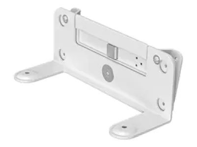 Logitech Wall Mount for Video Bars