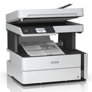 Epson l3170 ink tank printer
