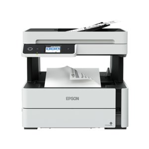 Epson l3170 ink tank printer
