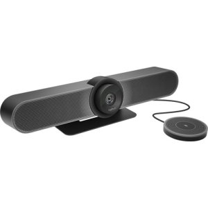 Logitech MeetUp Expansion Mic