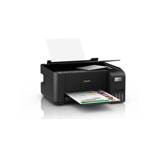 Epson l3550 all-in-one ink tank printer