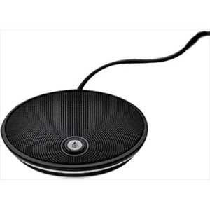 Logitech GROUP 3.5 Expansion Mic