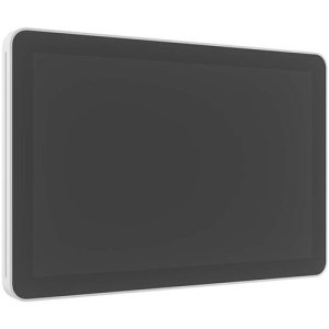 Logitech Tap Scheduler LCD Scheduling Display