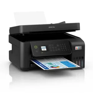 Epson l5290 all-in-one ink tank printer