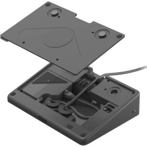 Logitech Tap Cat5e Kit