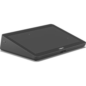 Logitech Tap Cat5e Kit