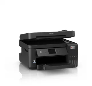 Epson l6290 all-in-one ink tank printer
