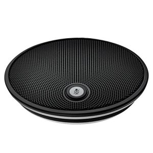 Logitech Expansion Mic