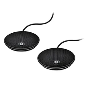 Logitech Expansion Mic