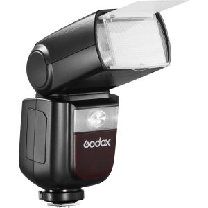 Godox Ving V860III Flash for Canon