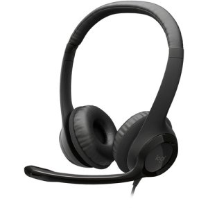 Logitech G435 LIGHTSPEED Wireless Gaming Headset