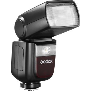 Godox V350C Flash for Select Canon