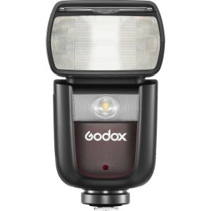 Godox V350C Flash for Select Canon