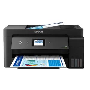 Epson l14150 a3+ ink tank photo printer