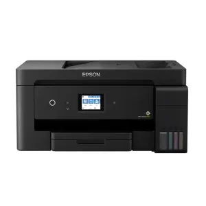 Epson l14150 a3+ ink tank photo printer