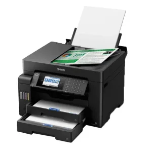 Epson l15150 all-in-one ink tank printer