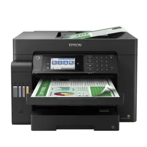 Epson l15150 all-in-one ink tank printer