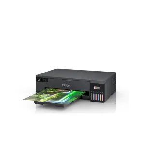 Epson l18050 all-in-one ink tank printer