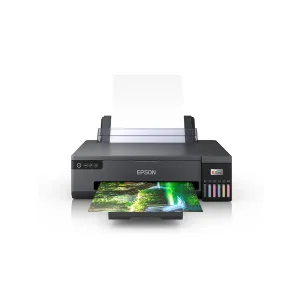 Epson l18050 all-in-one ink tank printer