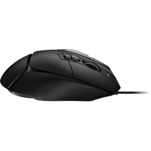 Logitech G502 X Wired Gaming Mouse