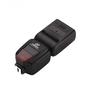 VISICO VS-765 for Nikon Speedlite