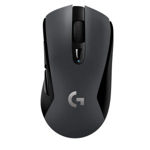 Logitech G603 Wireless Gaming Mouse